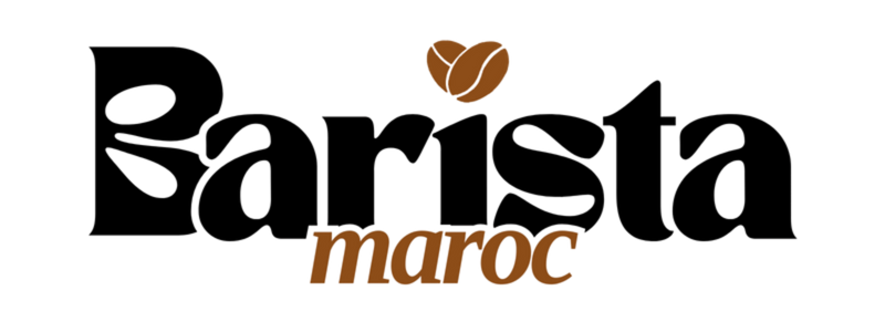 Barista Maroc